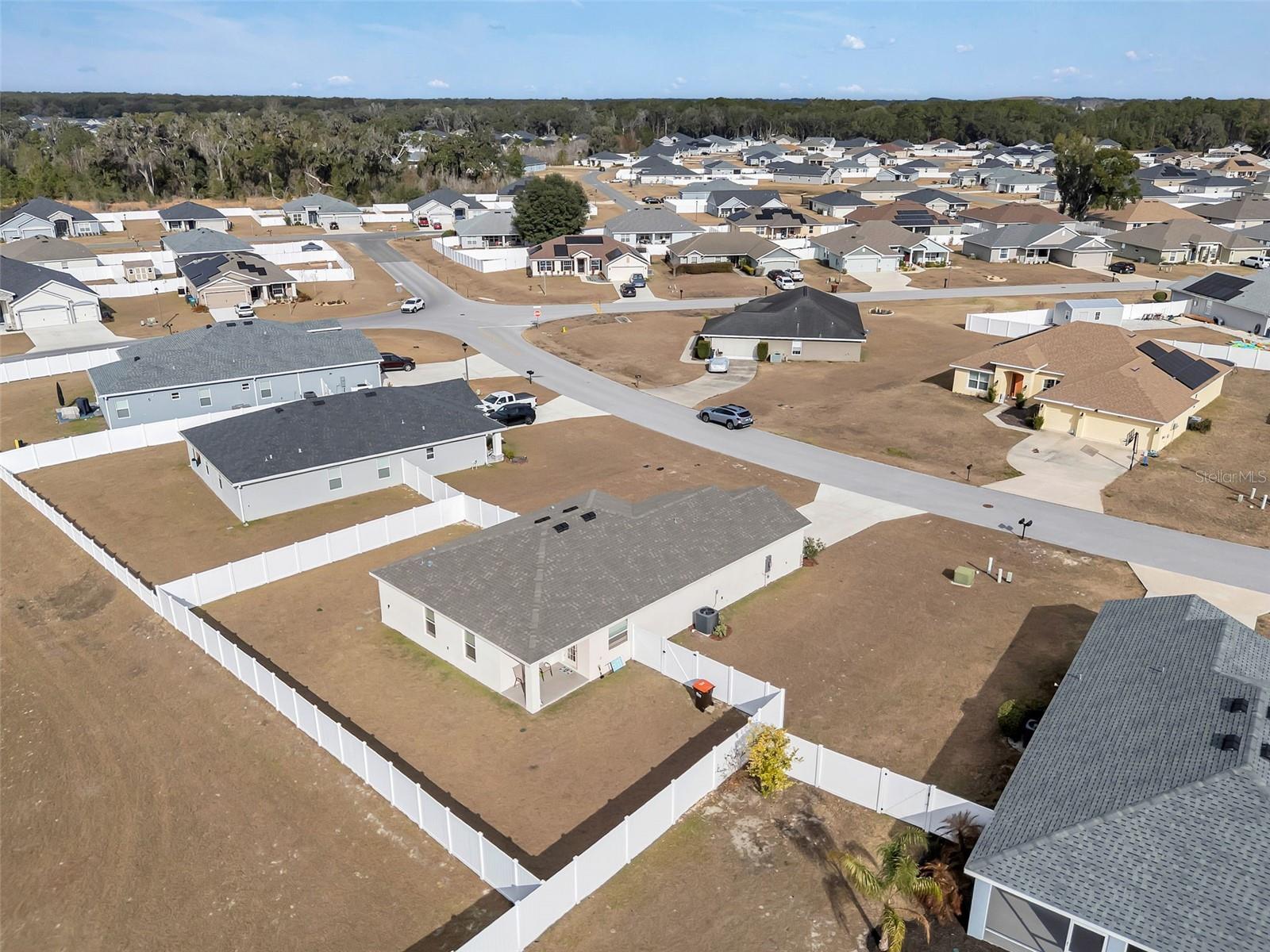 Image 39 of 52 For 4820 91st Place