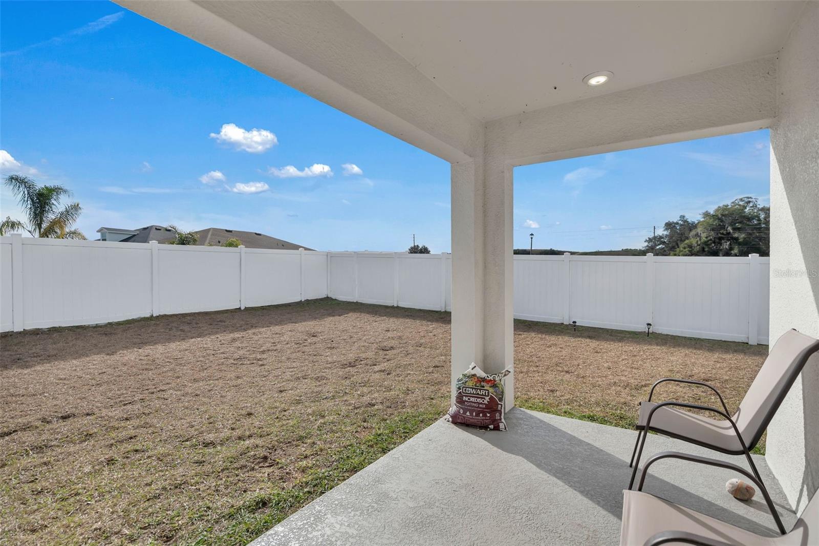 Image 4 of 52 For 4820 91st Place