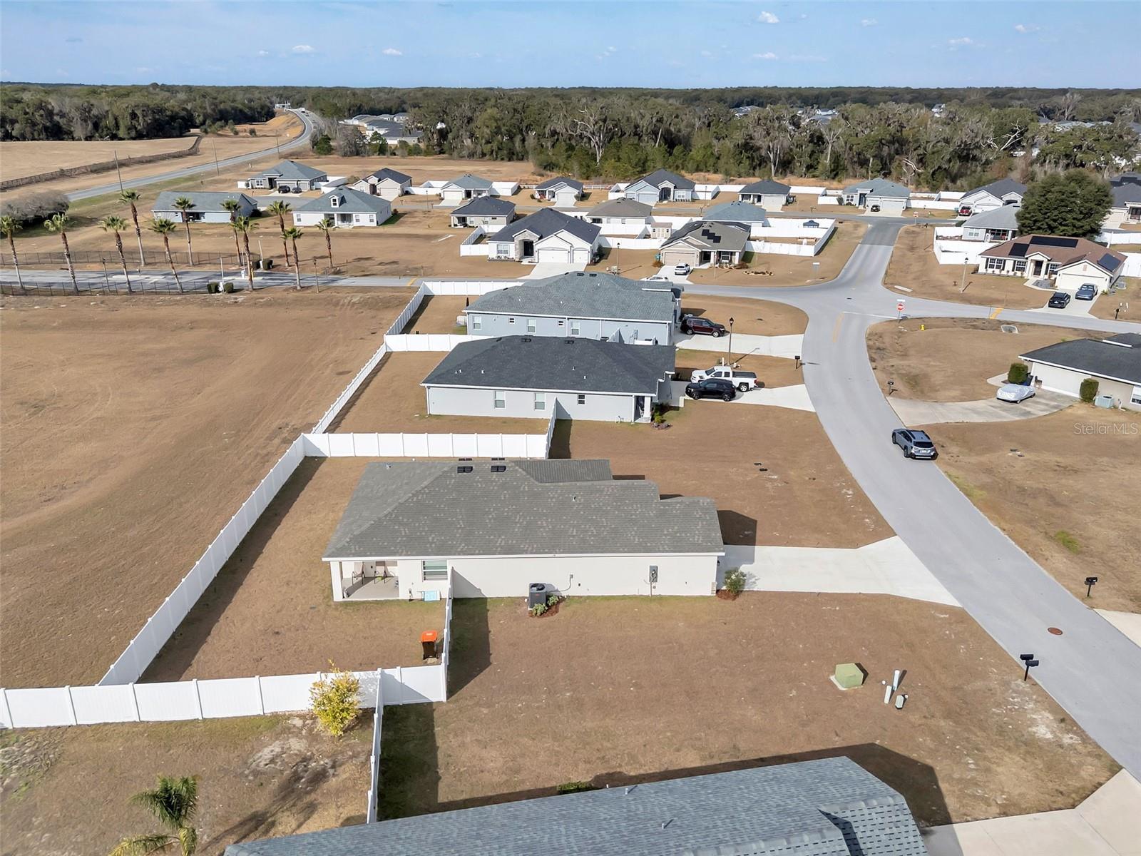 Image 40 of 52 For 4820 91st Place