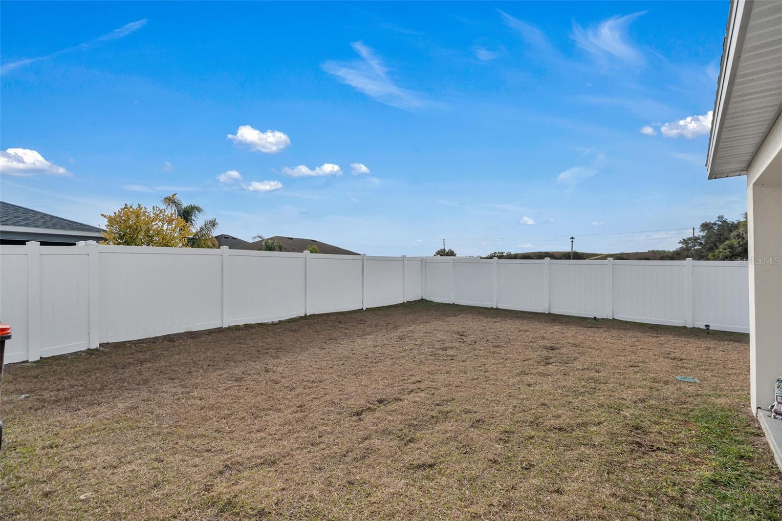 Image 42 of 52 For 4820 91st Place