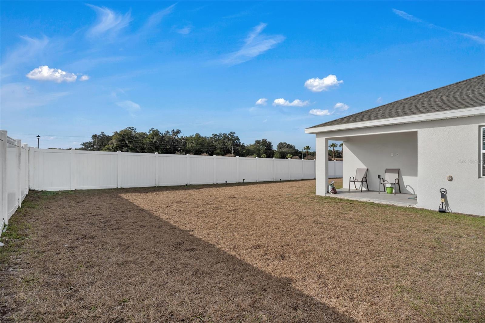 Image 43 of 52 For 4820 91st Place