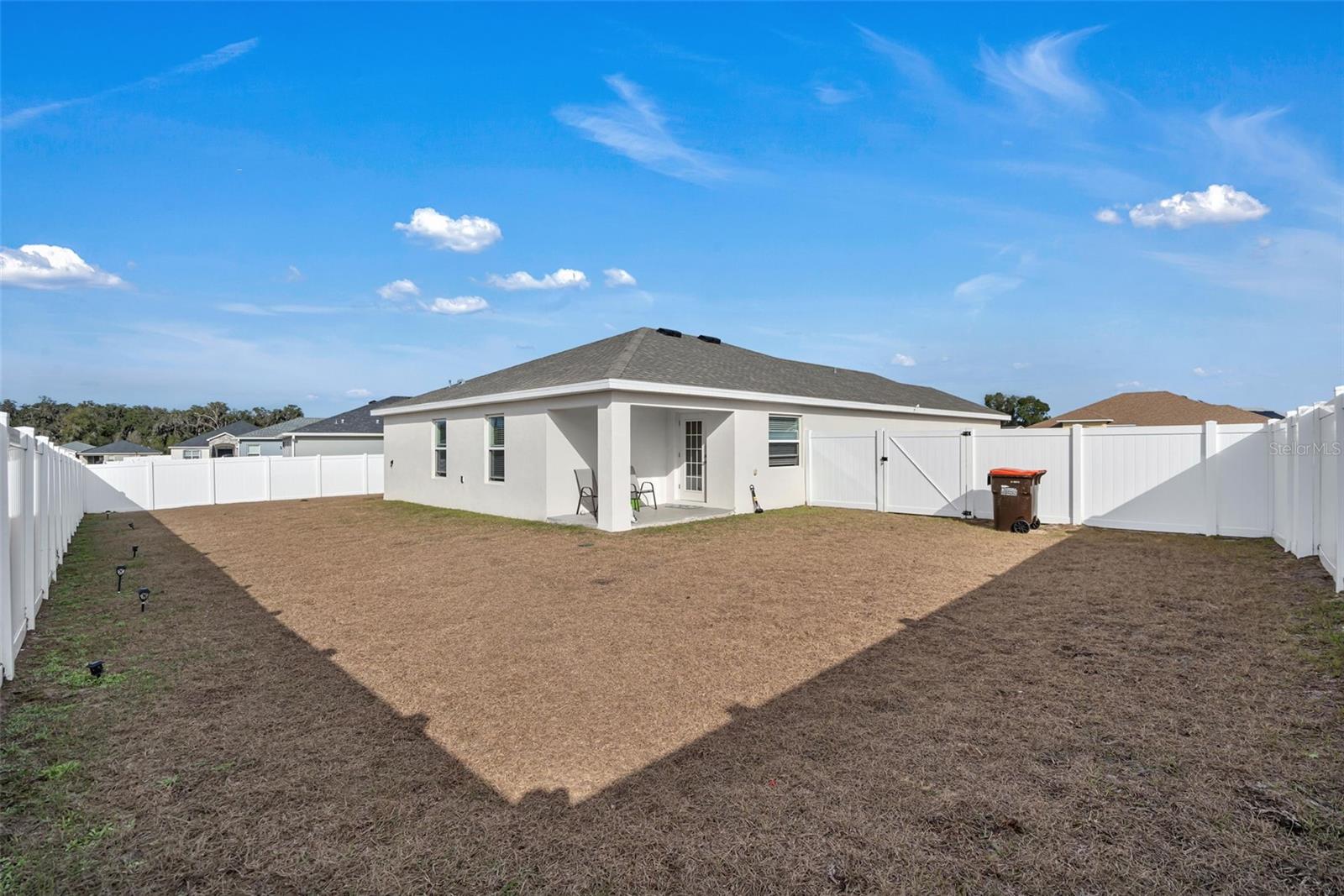 Image 44 of 52 For 4820 91st Place