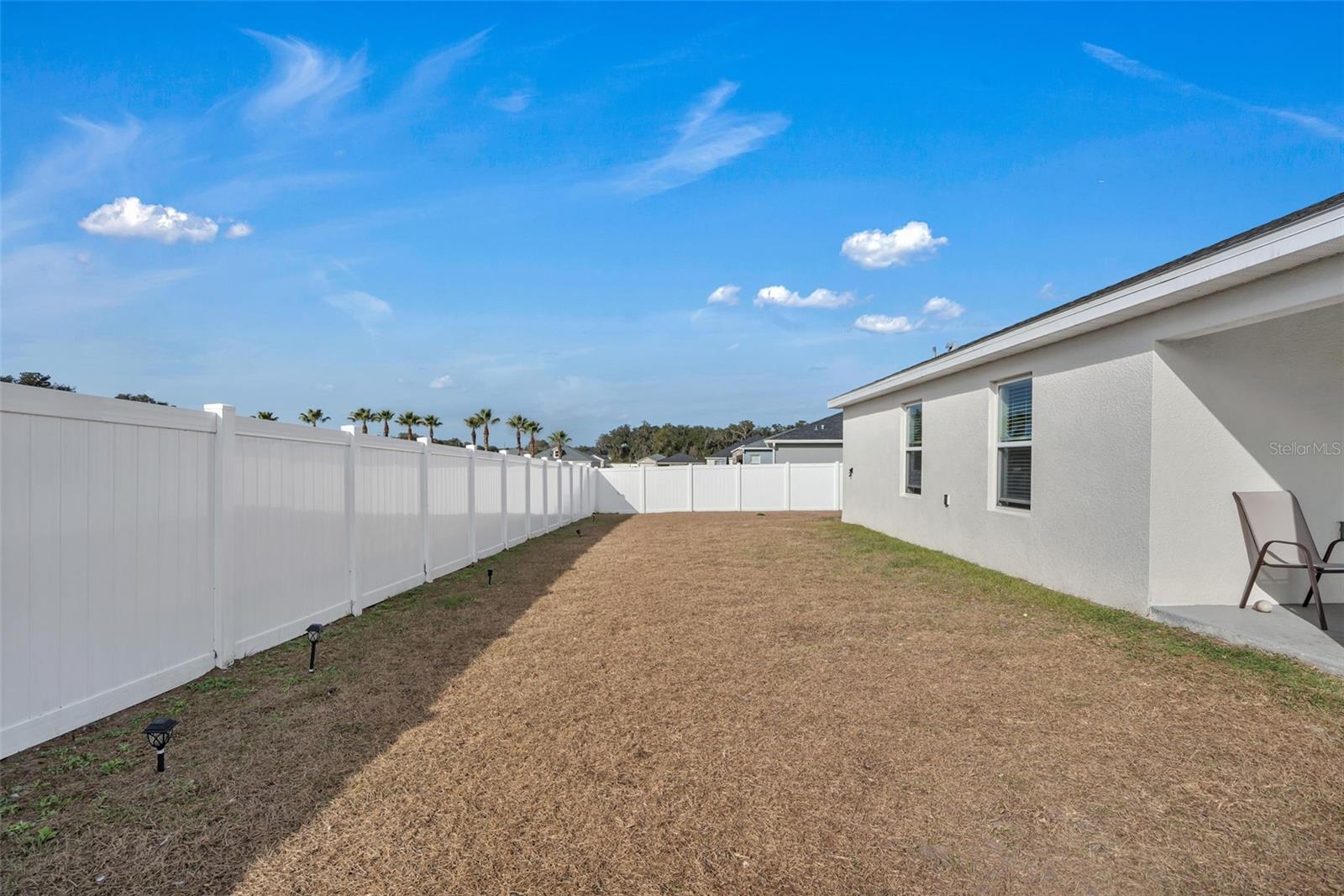 Image 45 of 52 For 4820 91st Place