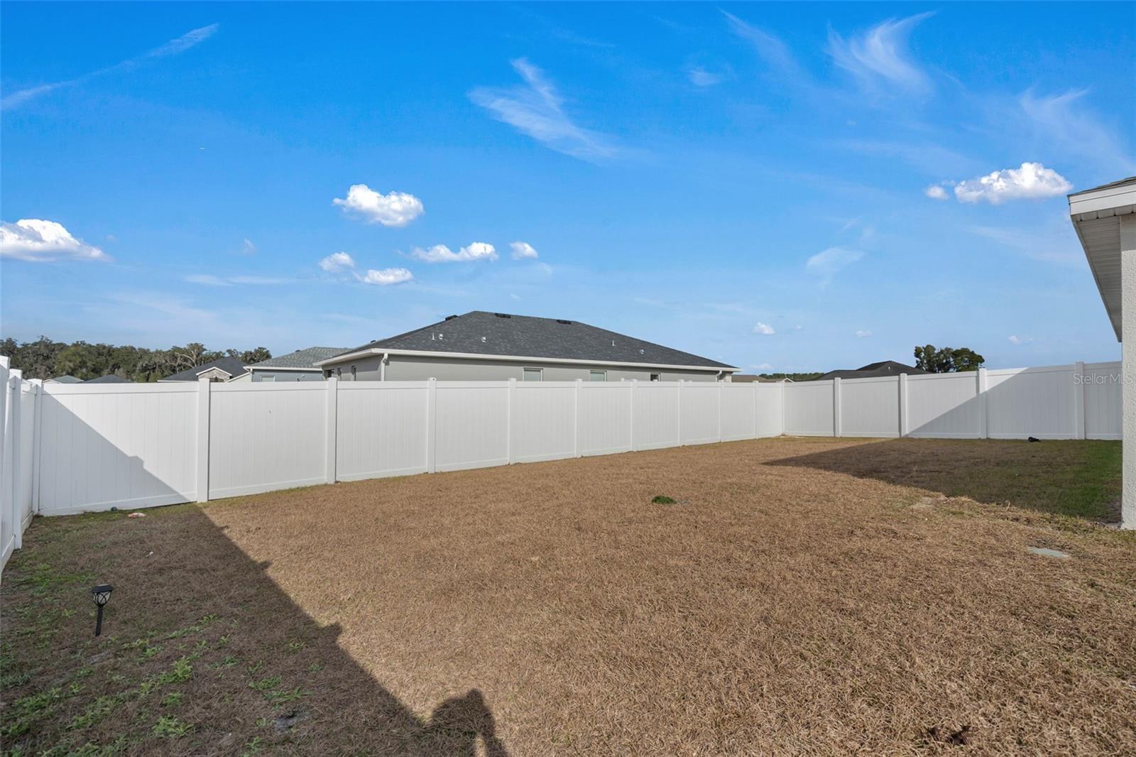 Image 46 of 52 For 4820 91st Place