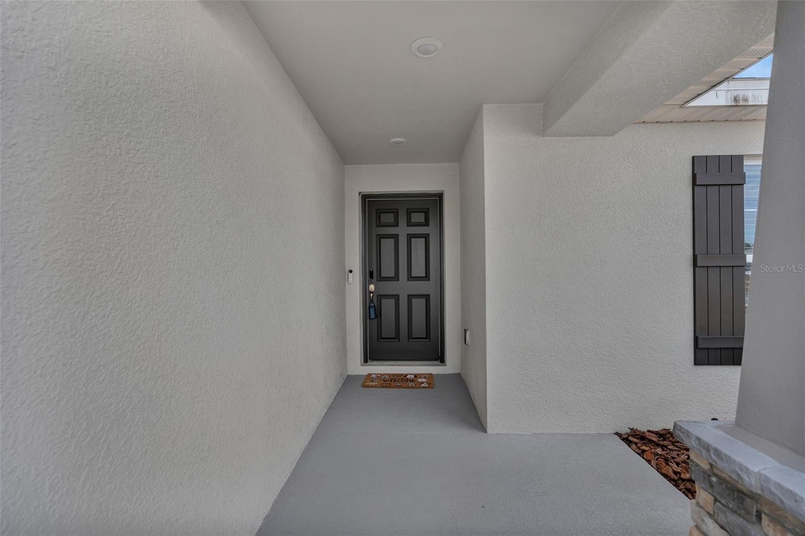 Image 51 of 52 For 4820 91st Place