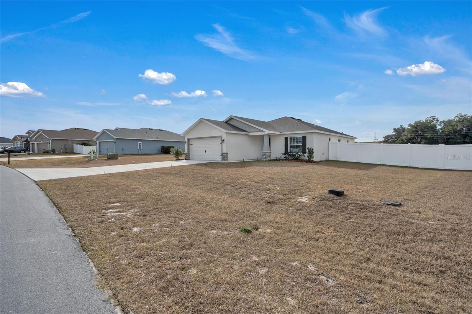 Image 52 of 52 For 4820 91st Place