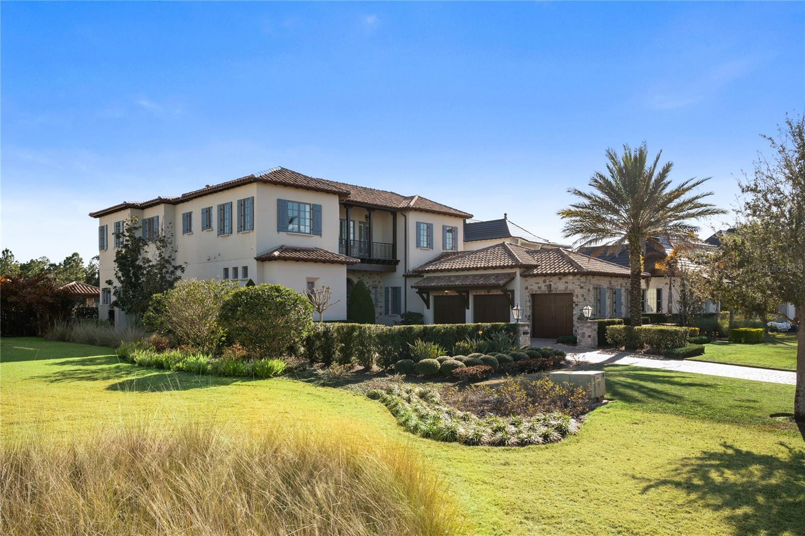 Image 2 of 45 For 10443 Los Feliz Drive