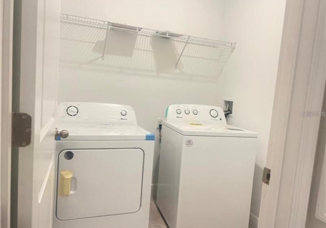 Image 16 of 22 For 14943 46th Circle