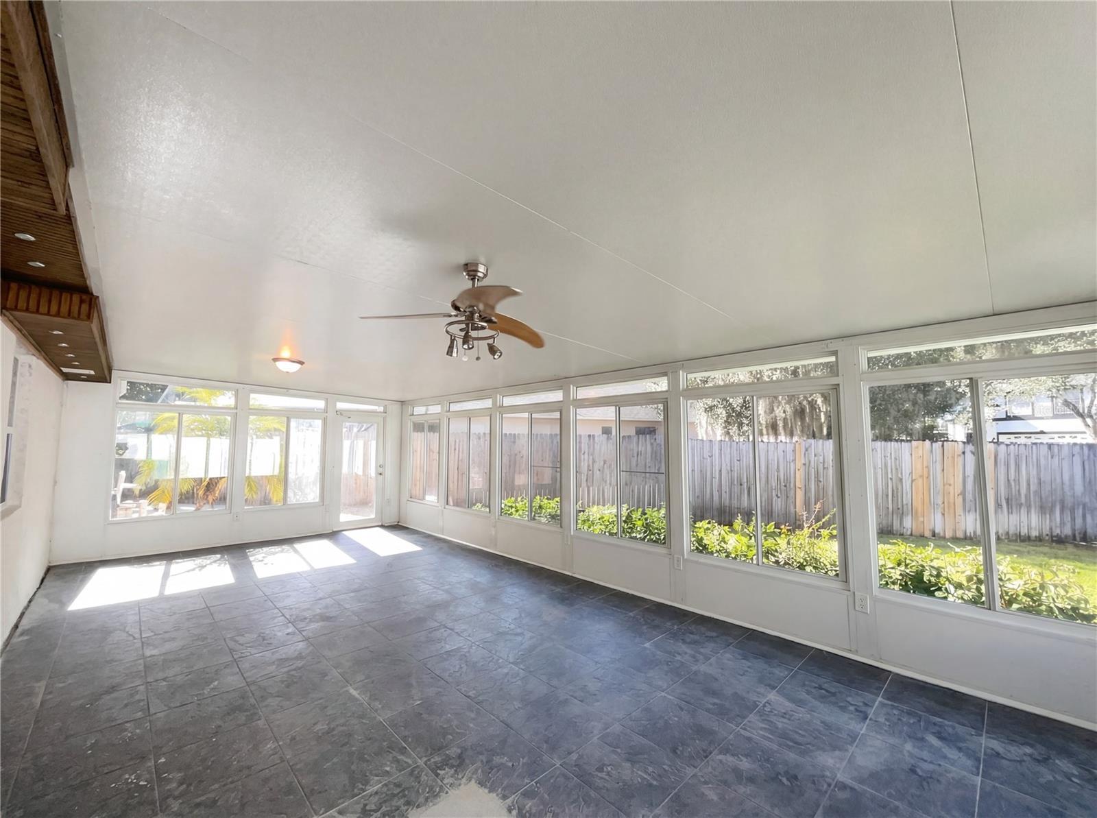 Image 16 of 26 For 18915 Nest Fern Circle