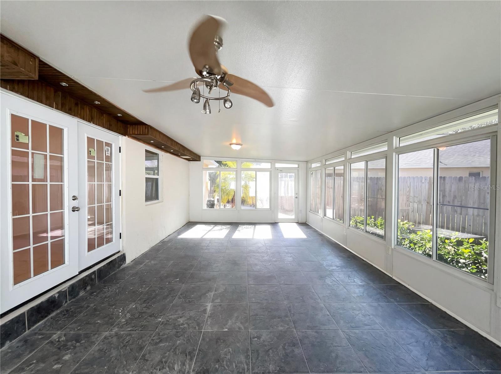 Image 17 of 26 For 18915 Nest Fern Circle