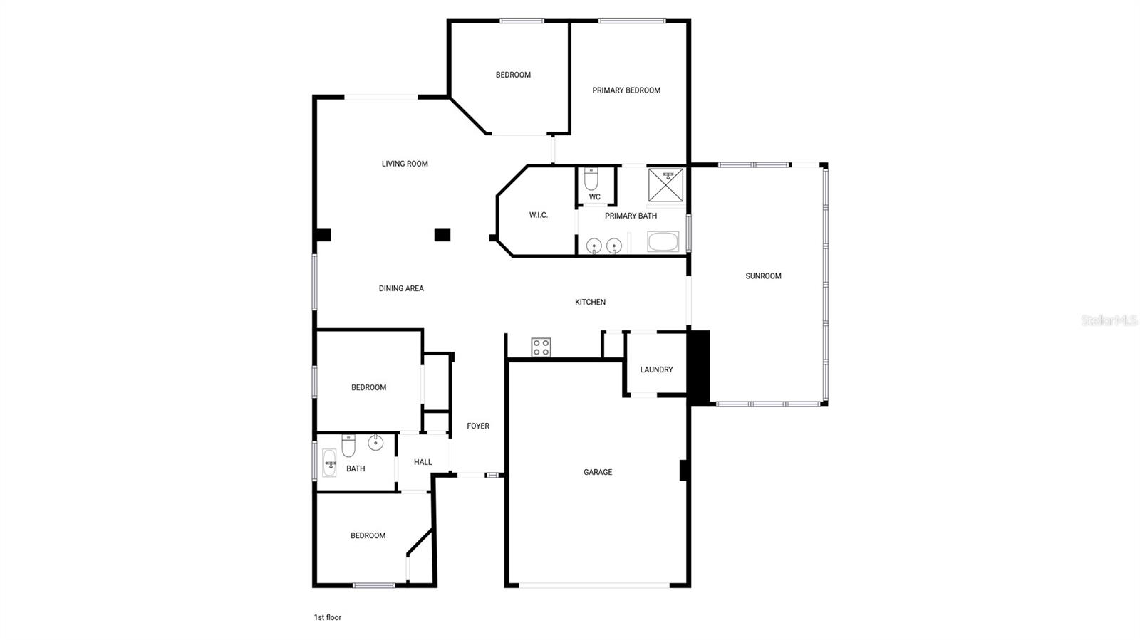 Image 26 of 26 For 18915 Nest Fern Circle