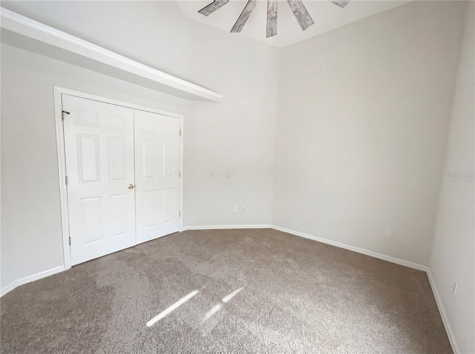 Image 4 of 26 For 18915 Nest Fern Circle