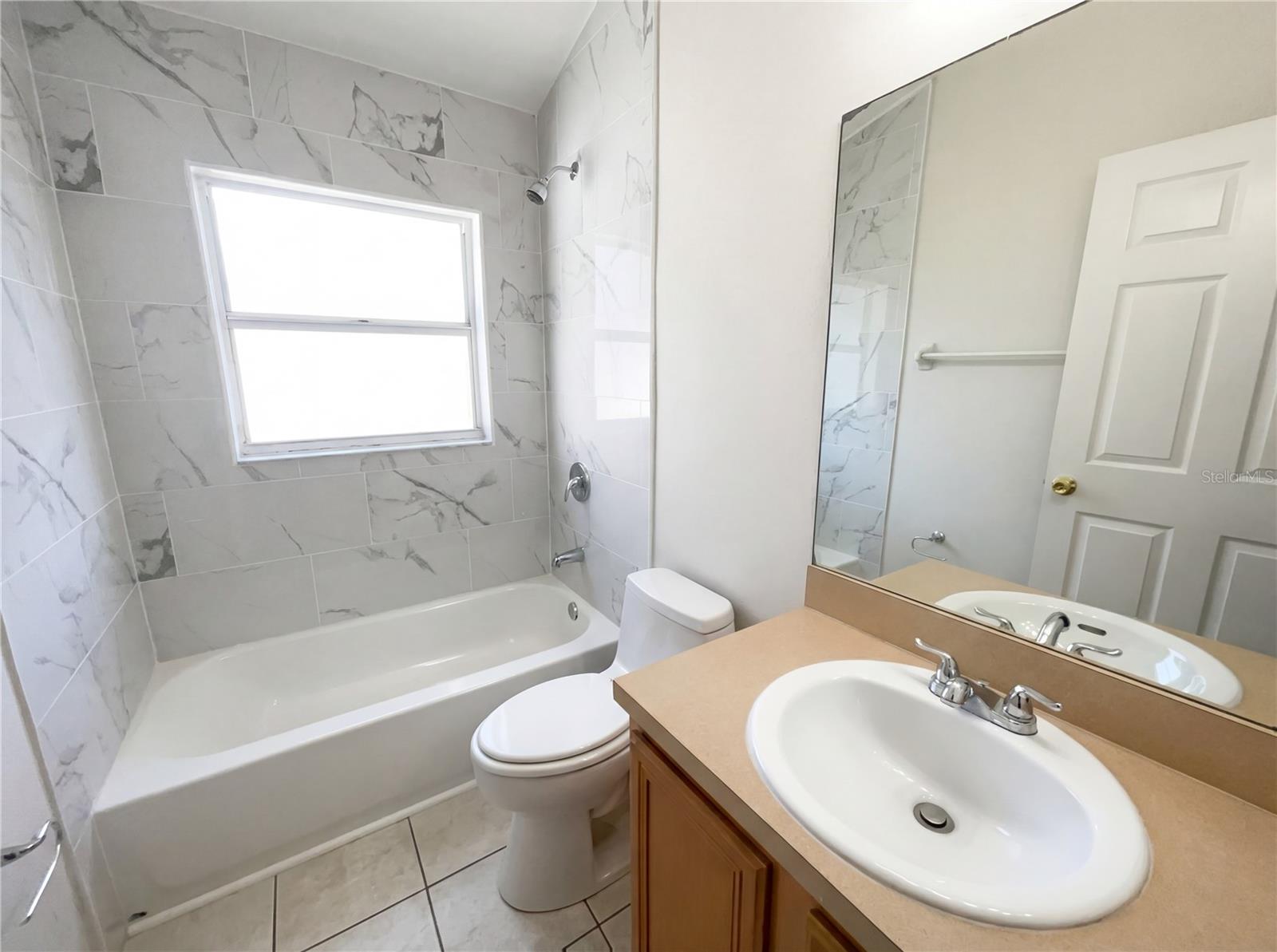 Image 7 of 26 For 18915 Nest Fern Circle