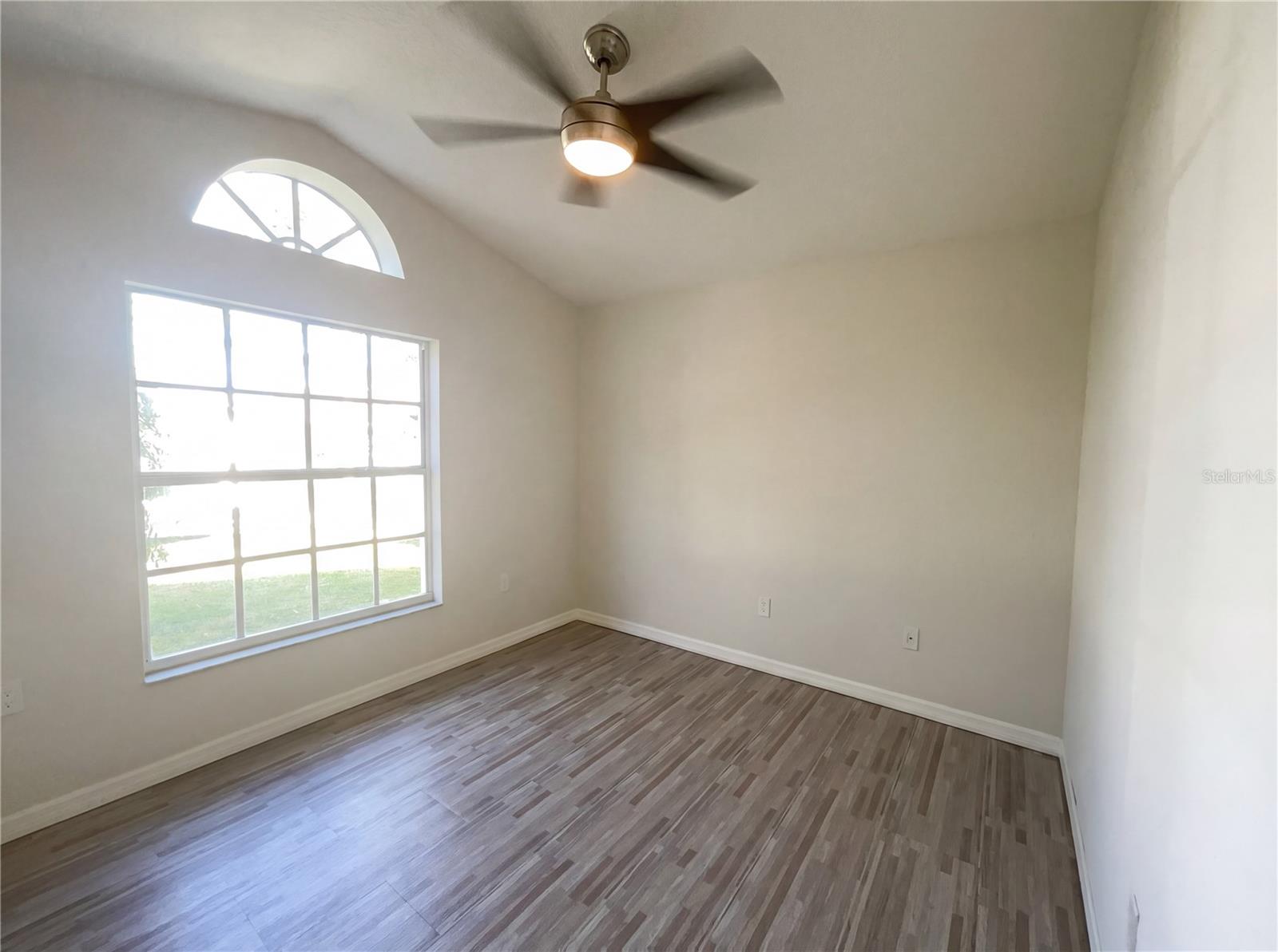 Image 8 of 26 For 18915 Nest Fern Circle