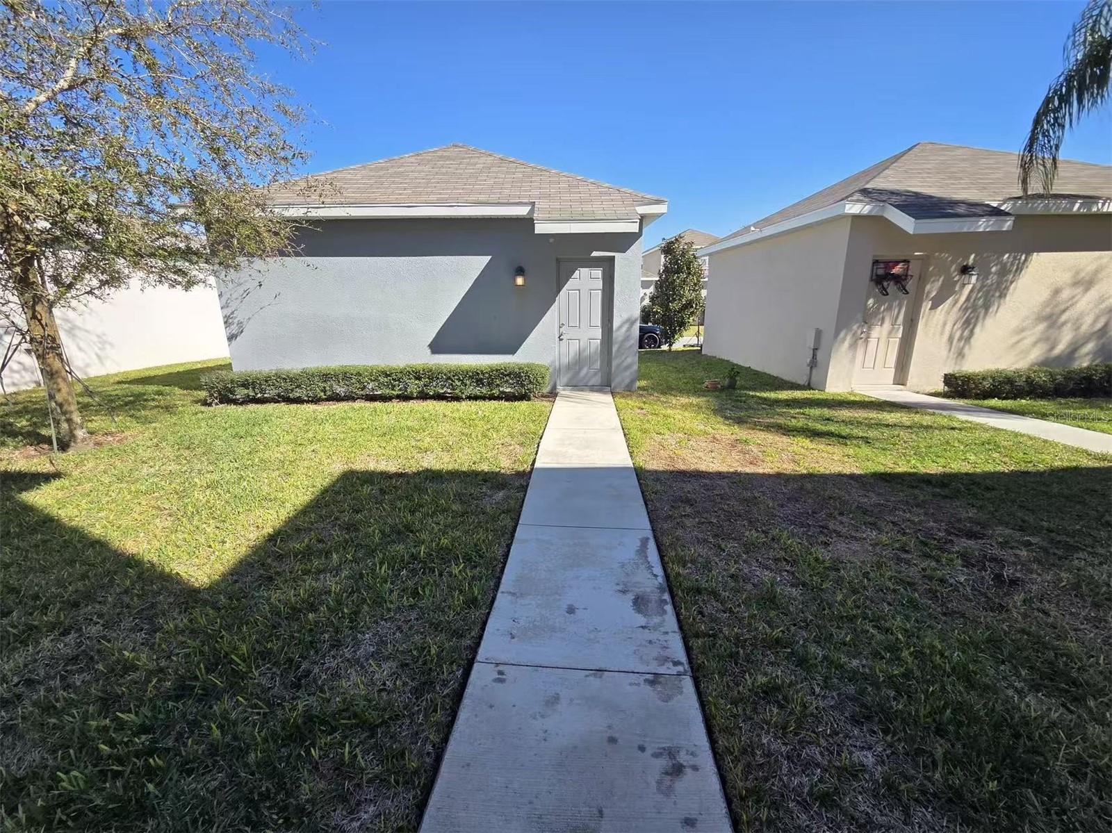 Image 12 of 18 For 16147 Water Spring Boulevard