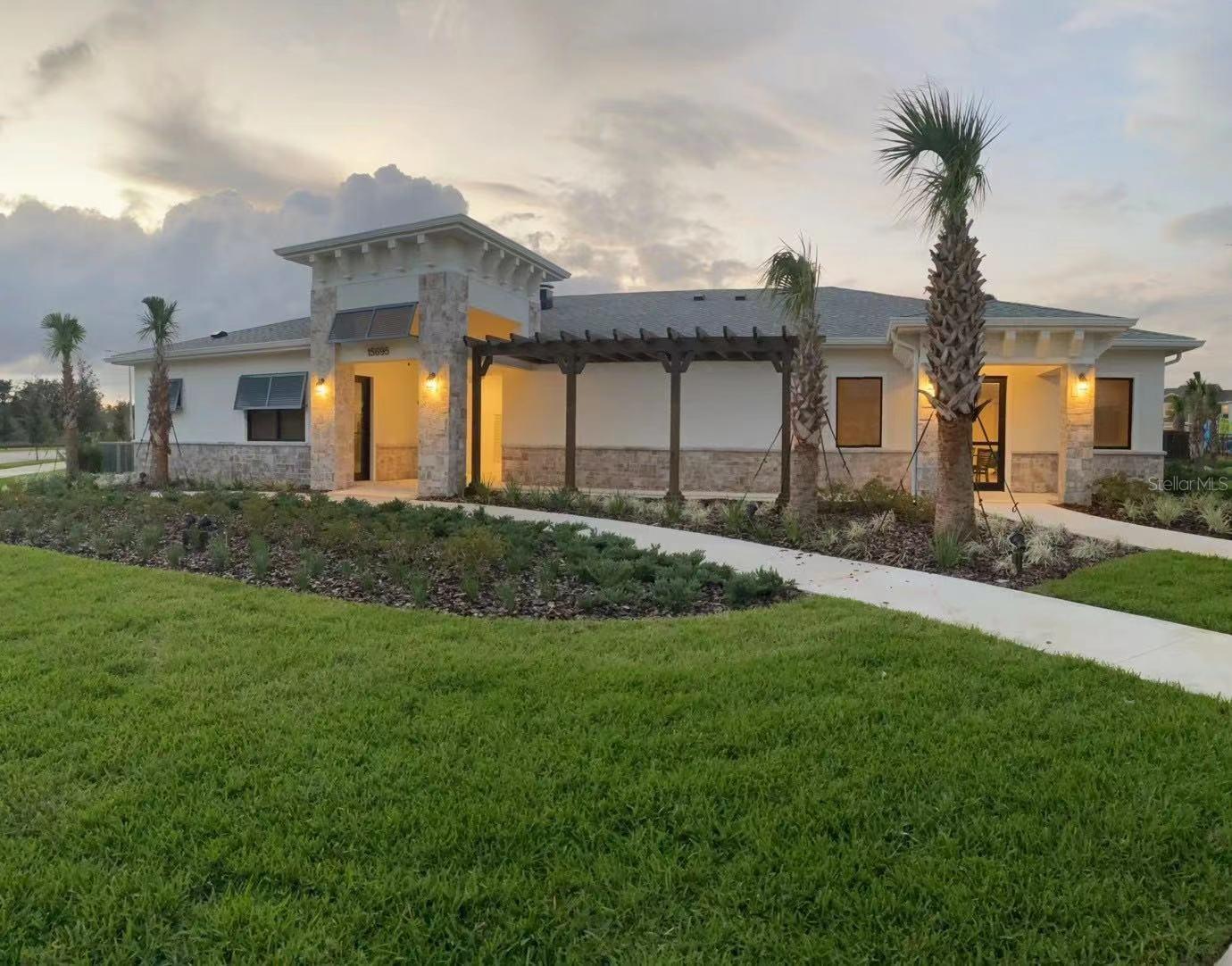 Image 14 of 18 For 16147 Water Spring Boulevard