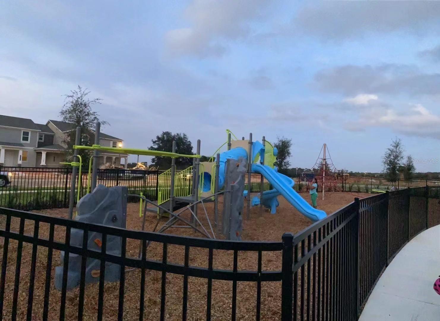 Image 16 of 18 For 16147 Water Spring Boulevard