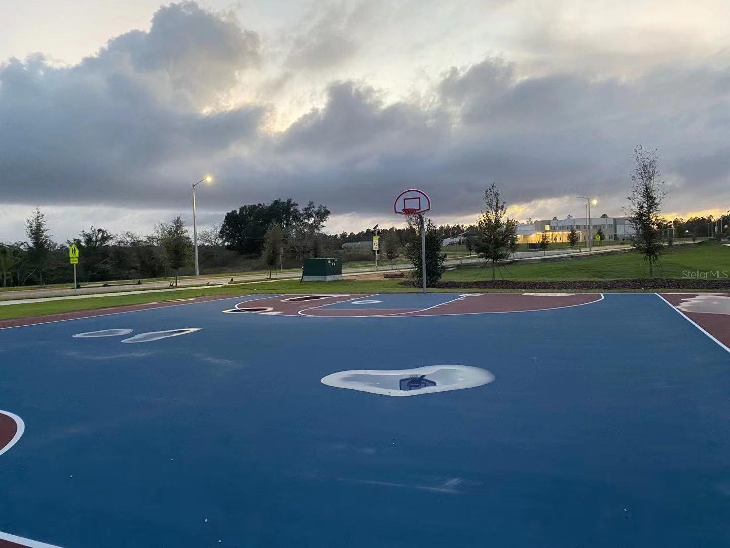 Image 17 of 18 For 16147 Water Spring Boulevard