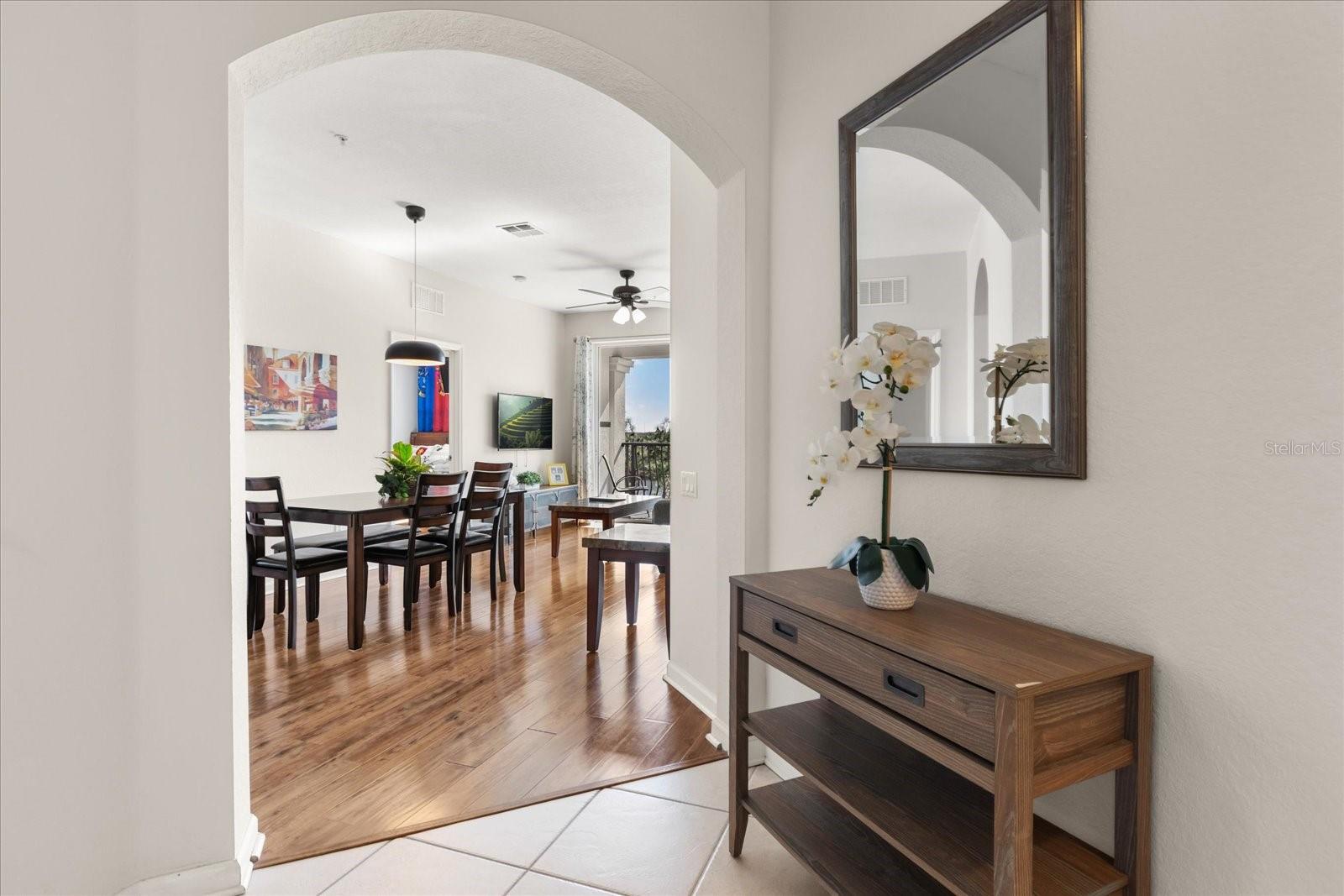 Image 12 of 48 For 4024 Breakview Drive 40304