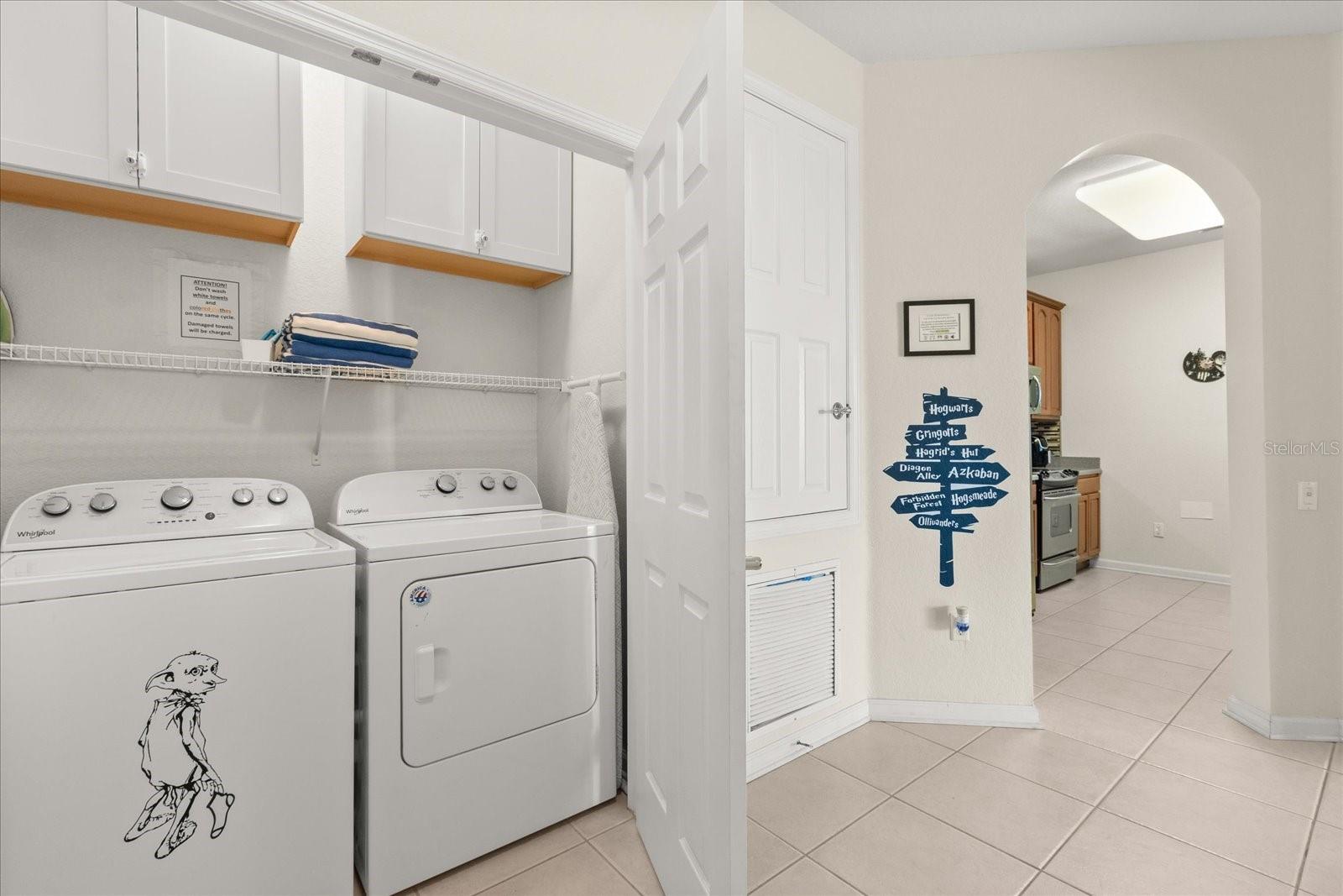 Image 16 of 48 For 4024 Breakview Drive 40304