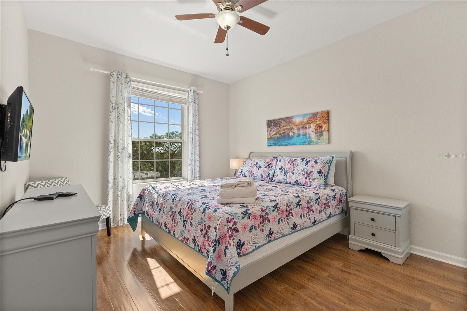 Image 17 of 48 For 4024 Breakview Drive 40304