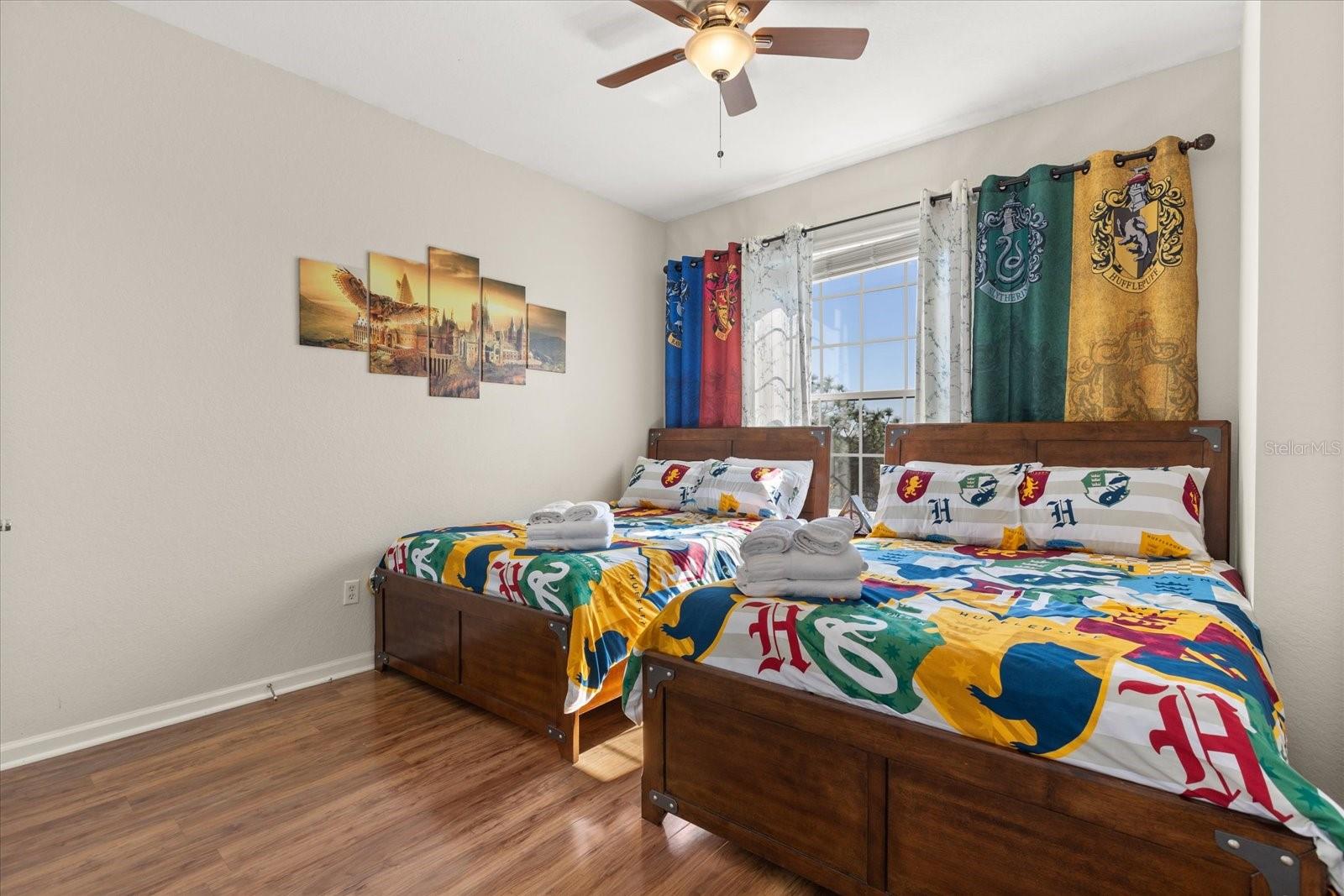 Image 21 of 48 For 4024 Breakview Drive 40304