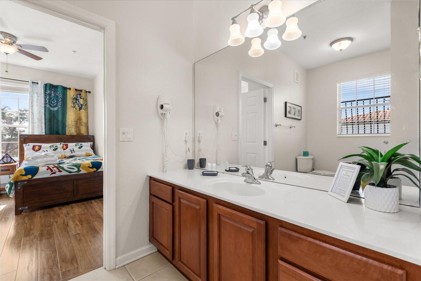 Image 25 of 48 For 4024 Breakview Drive 40304