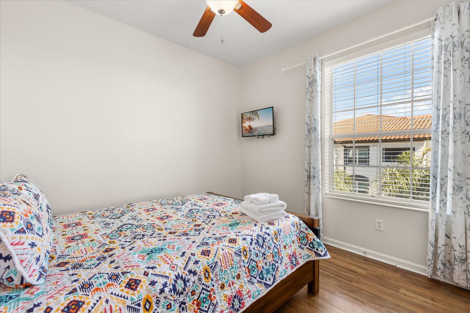 Image 26 of 48 For 4024 Breakview Drive 40304