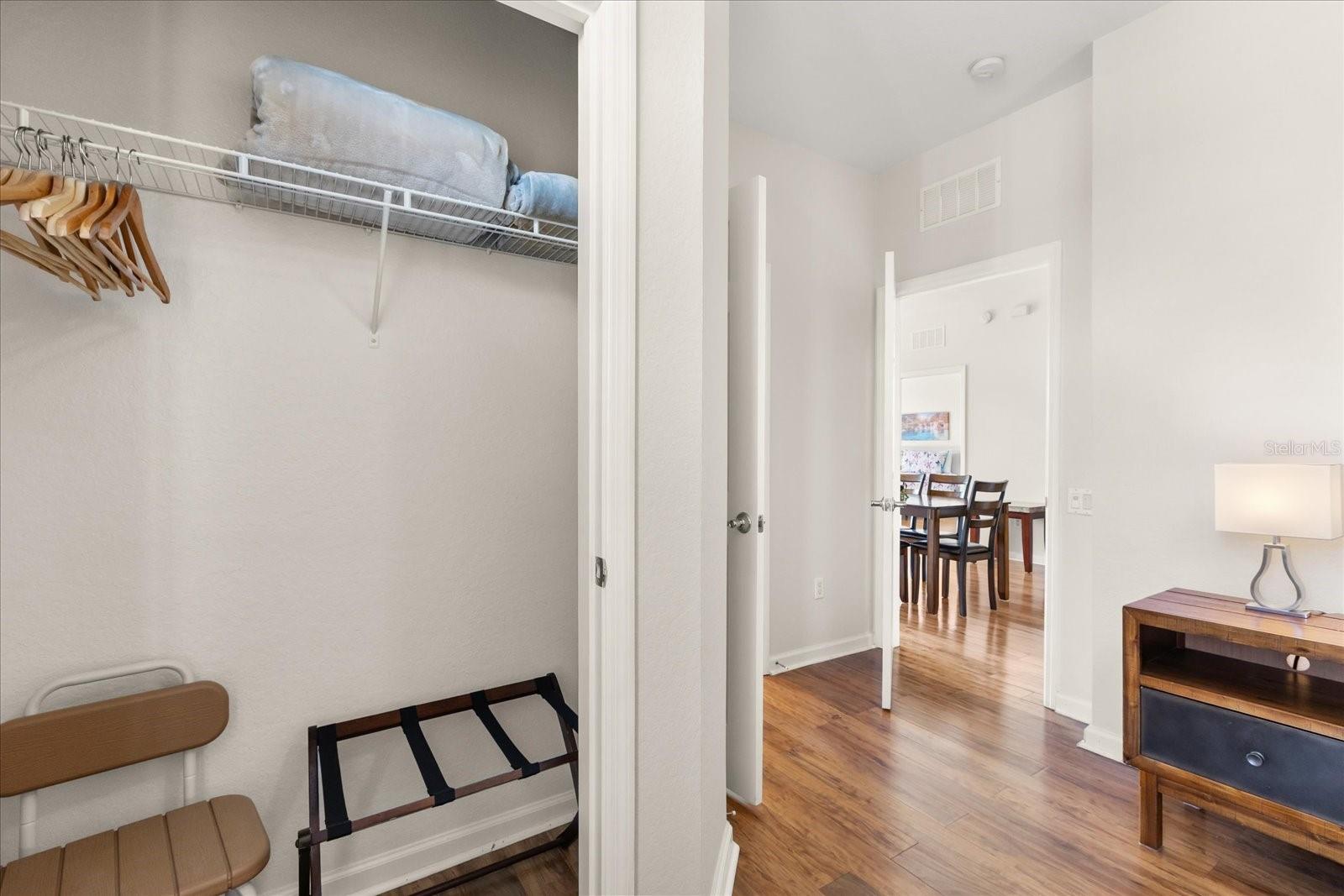 Image 27 of 48 For 4024 Breakview Drive 40304