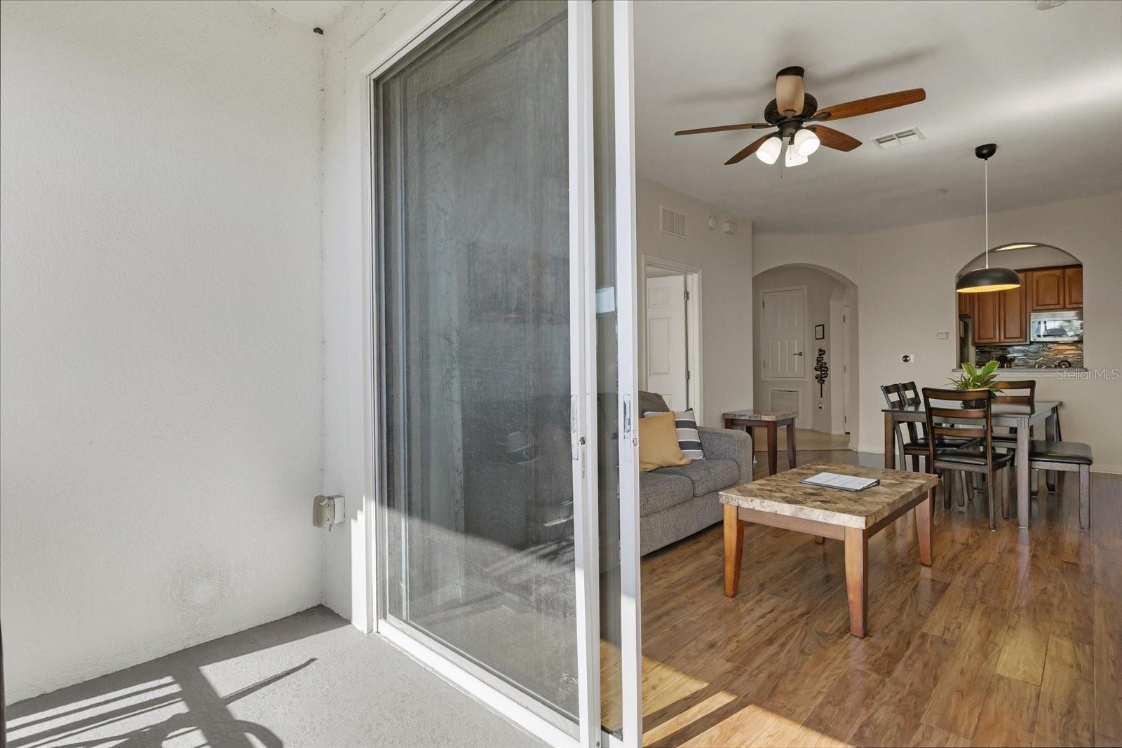 Image 29 of 48 For 4024 Breakview Drive 40304