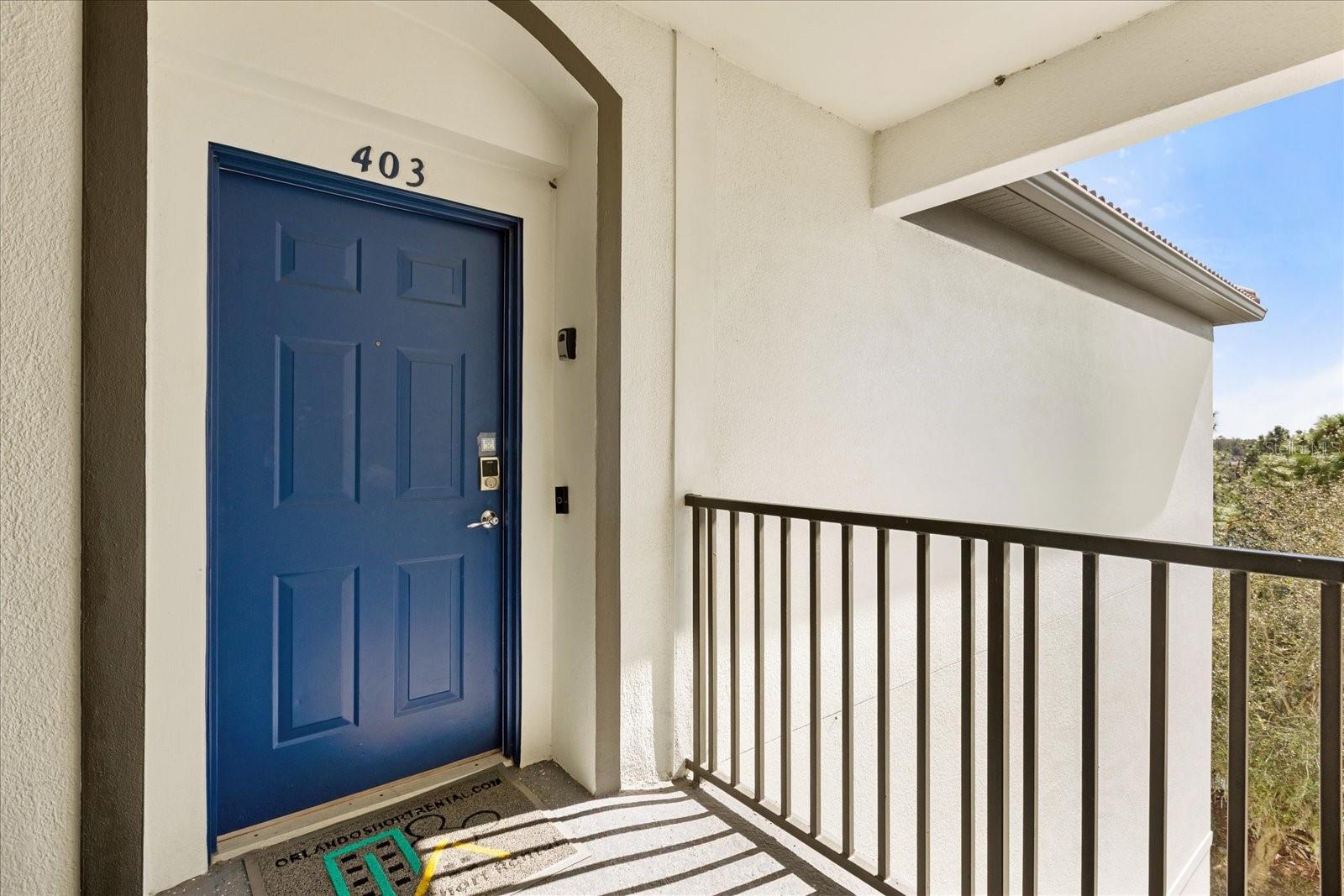 Image 3 of 48 For 4024 Breakview Drive 40304