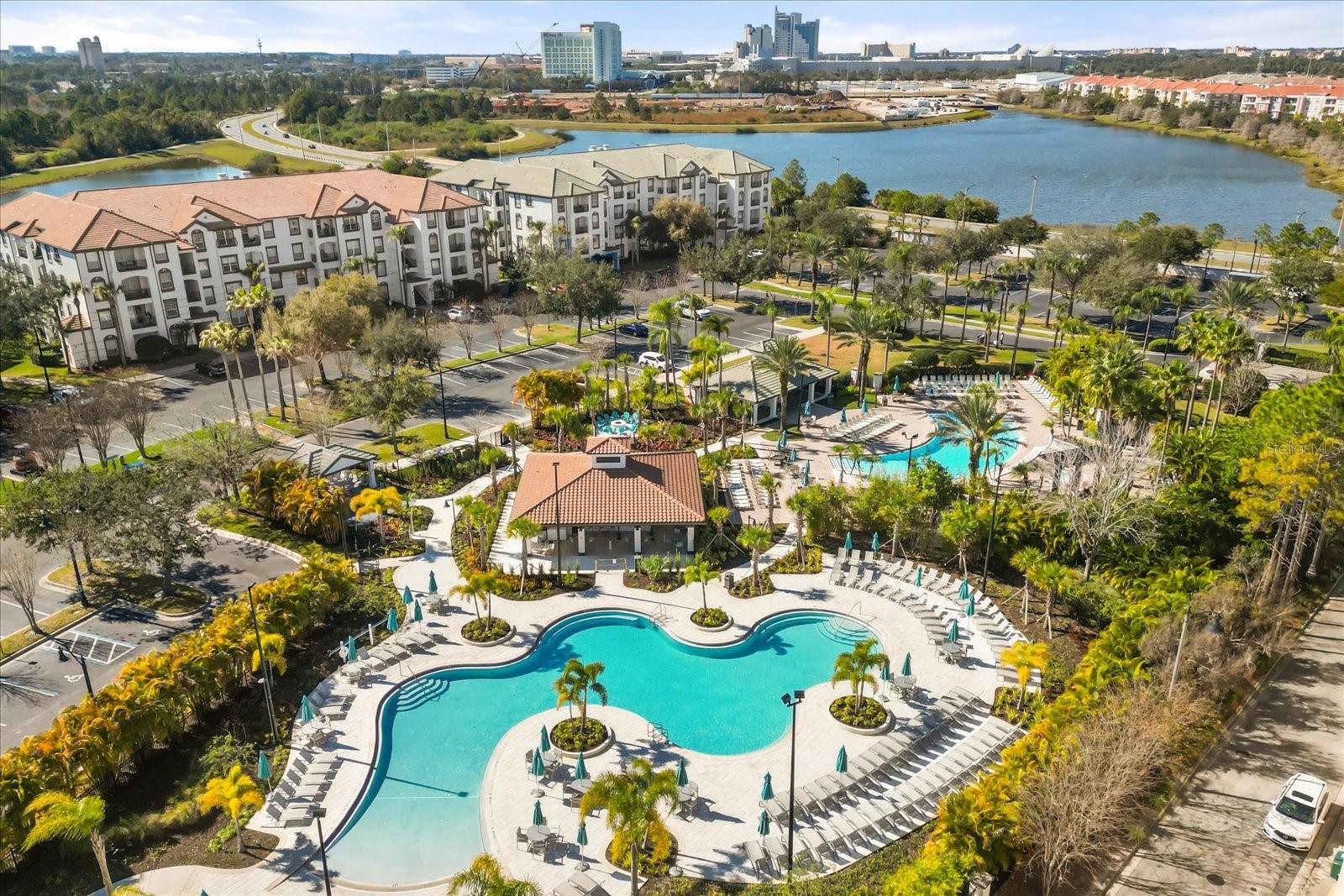 Image 30 of 48 For 4024 Breakview Drive 40304