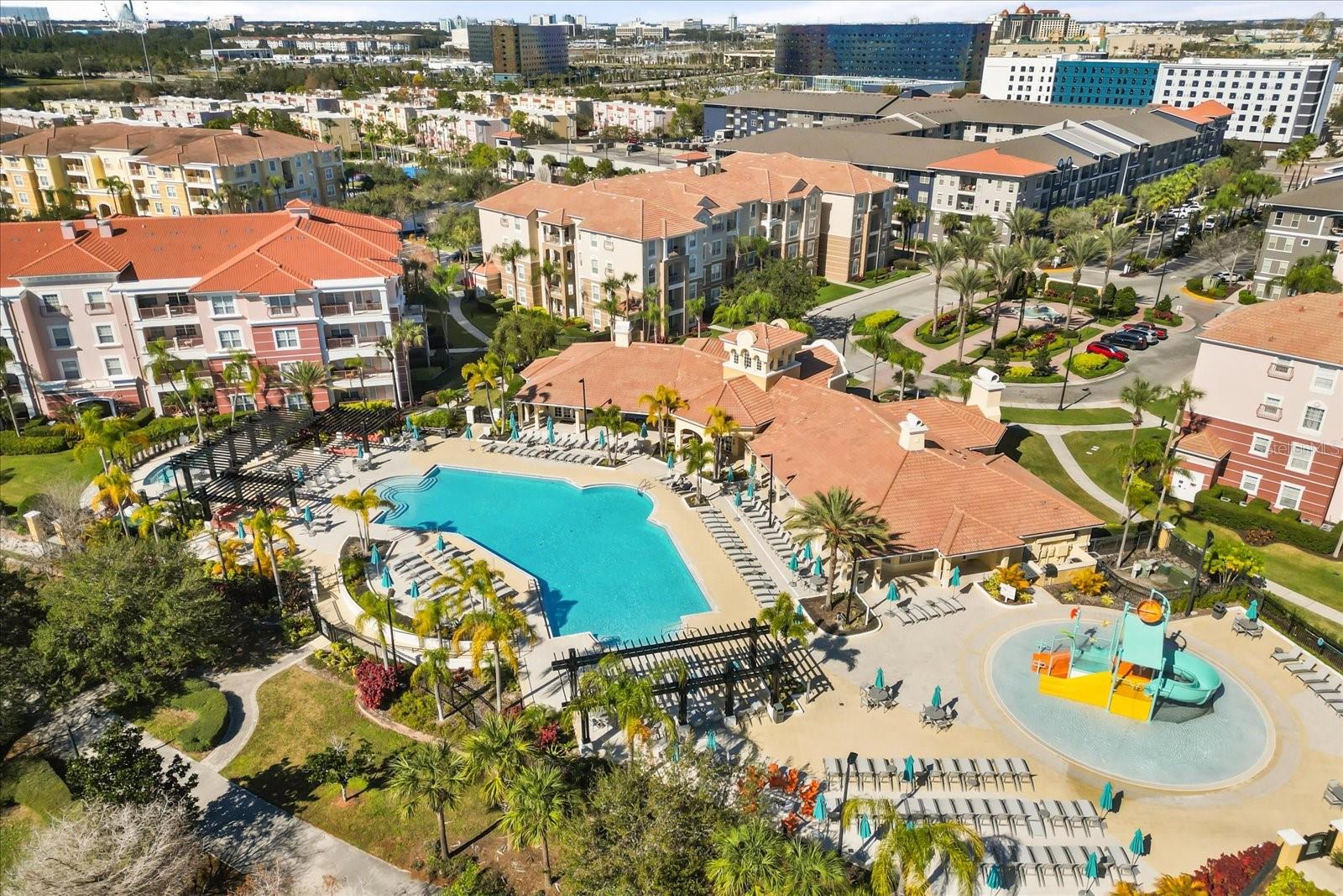 Image 35 of 48 For 4024 Breakview Drive 40304