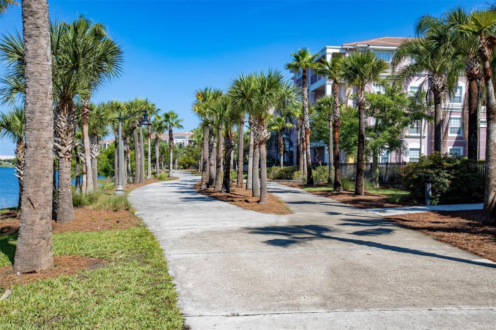 Image 47 of 48 For 4024 Breakview Drive 40304