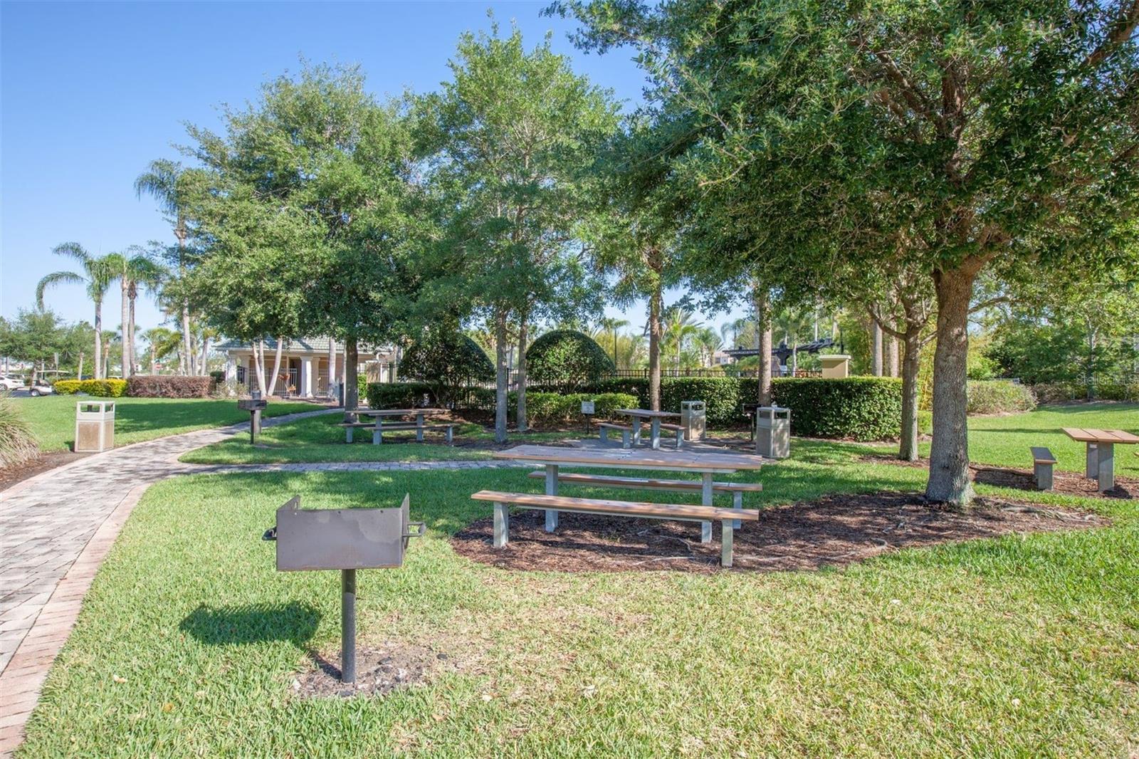 Image 48 of 48 For 4024 Breakview Drive 40304