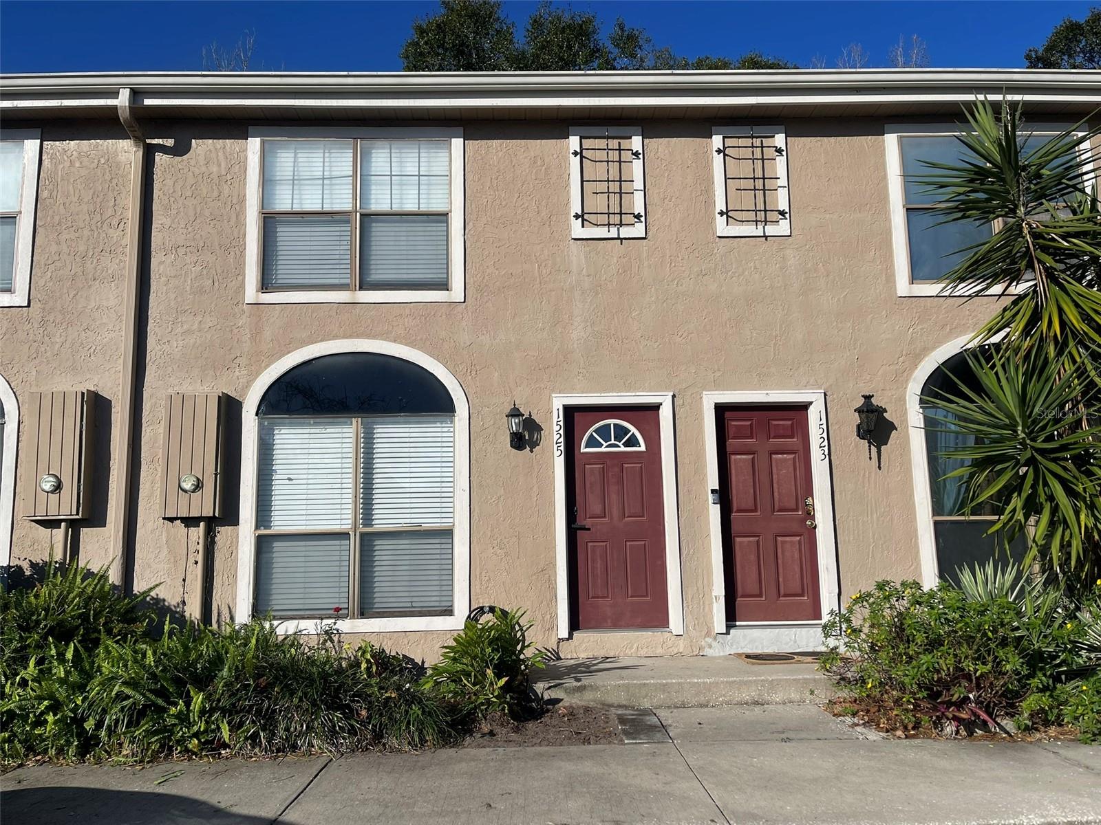 Details for 1525 Casa Park Circle, WINTER SPRINGS, FL 32708