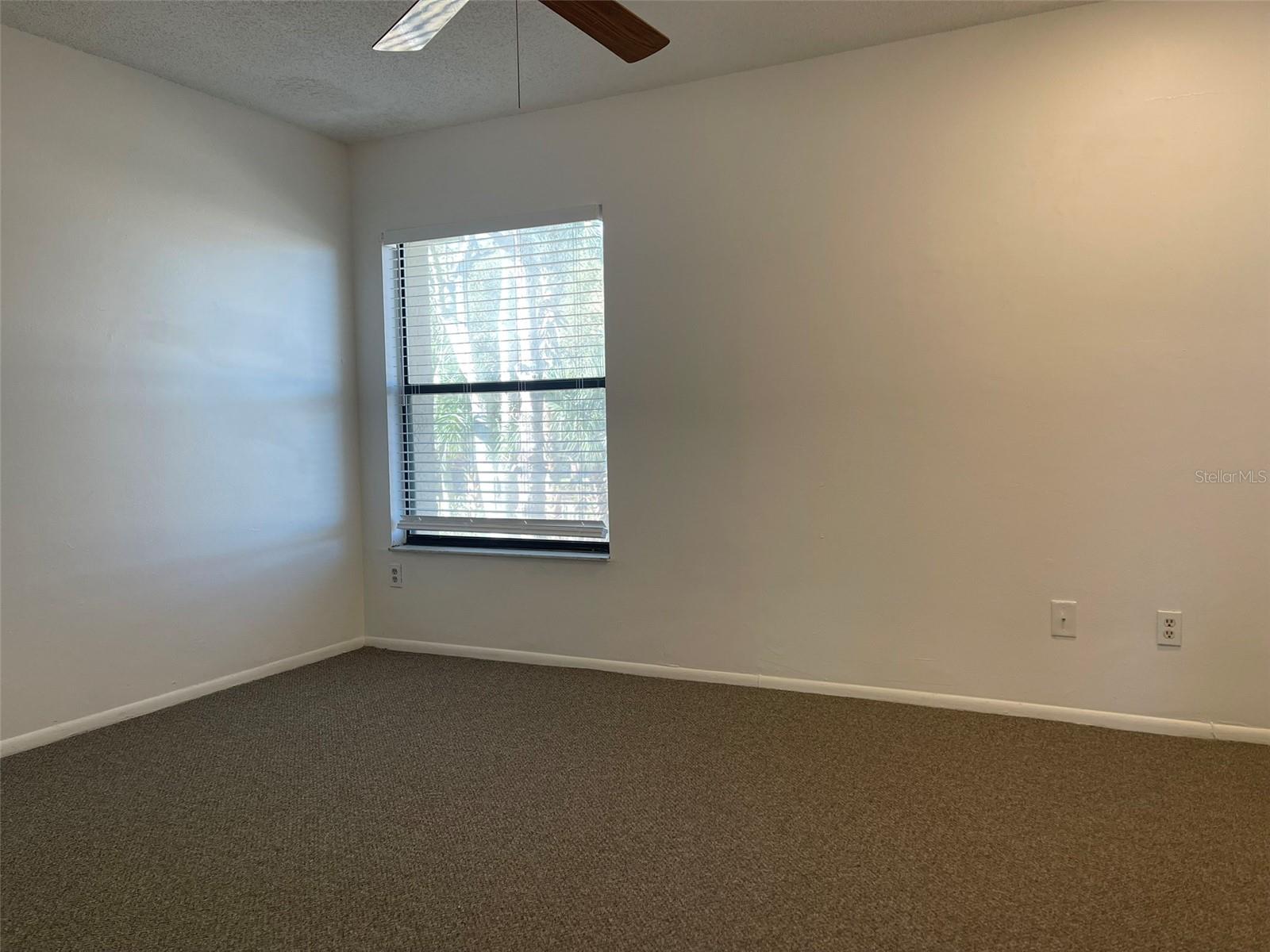 Image 10 of 23 For 1525 Casa Park Circle