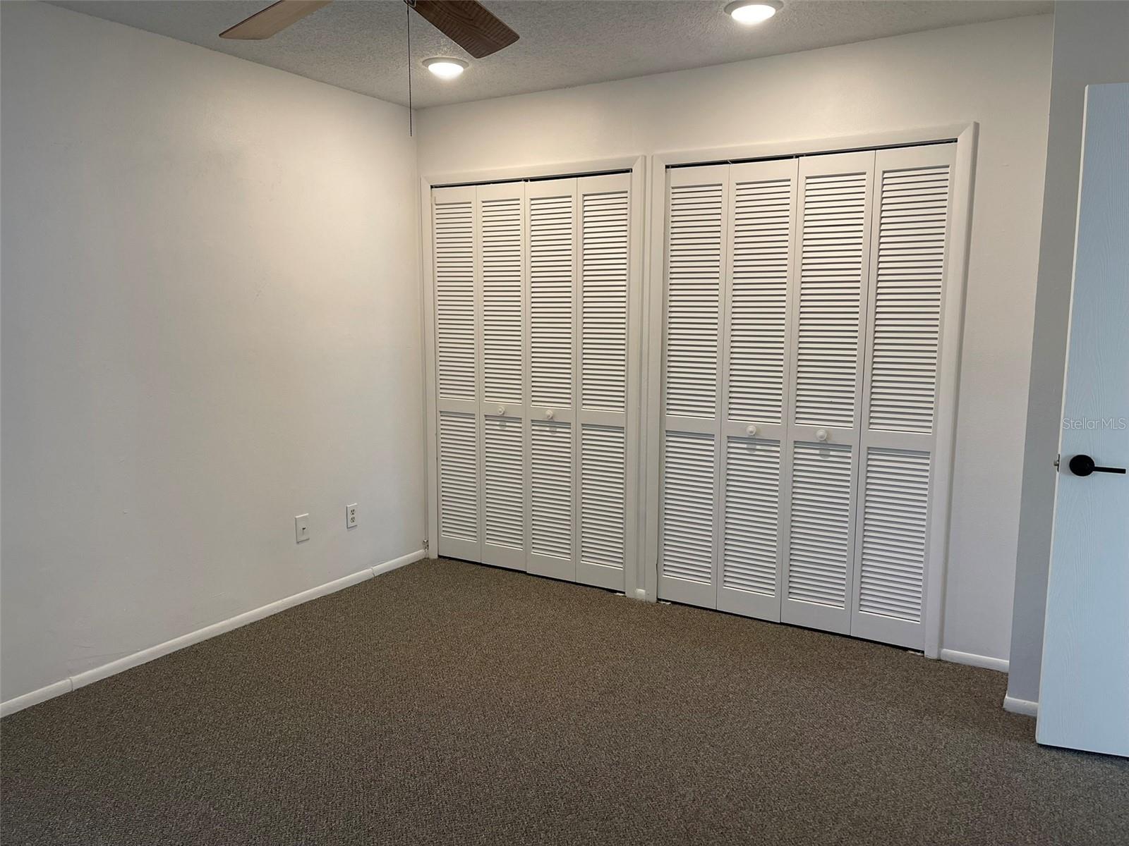 Image 11 of 23 For 1525 Casa Park Circle