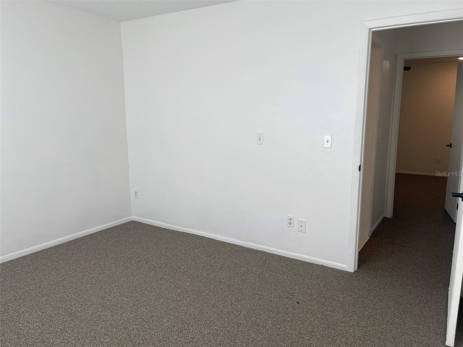 Image 13 of 23 For 1525 Casa Park Circle