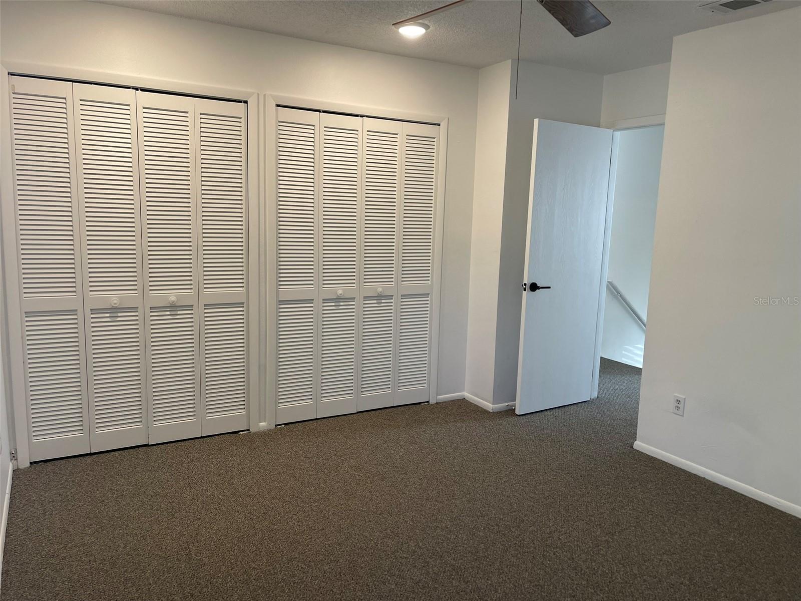 Image 15 of 23 For 1525 Casa Park Circle