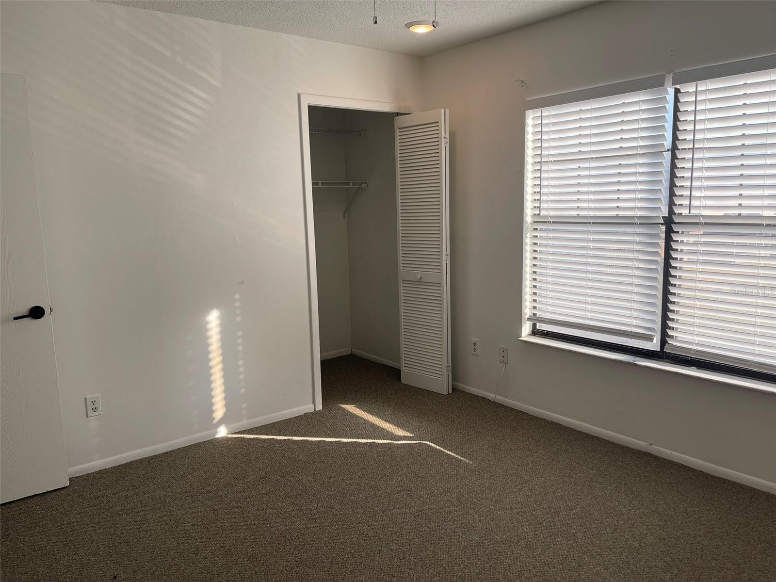 Image 17 of 23 For 1525 Casa Park Circle