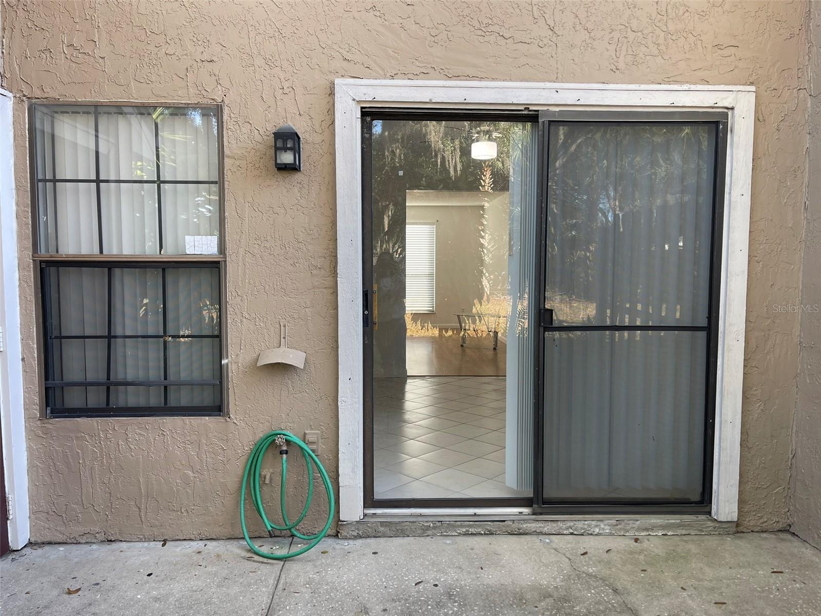 Image 18 of 23 For 1525 Casa Park Circle