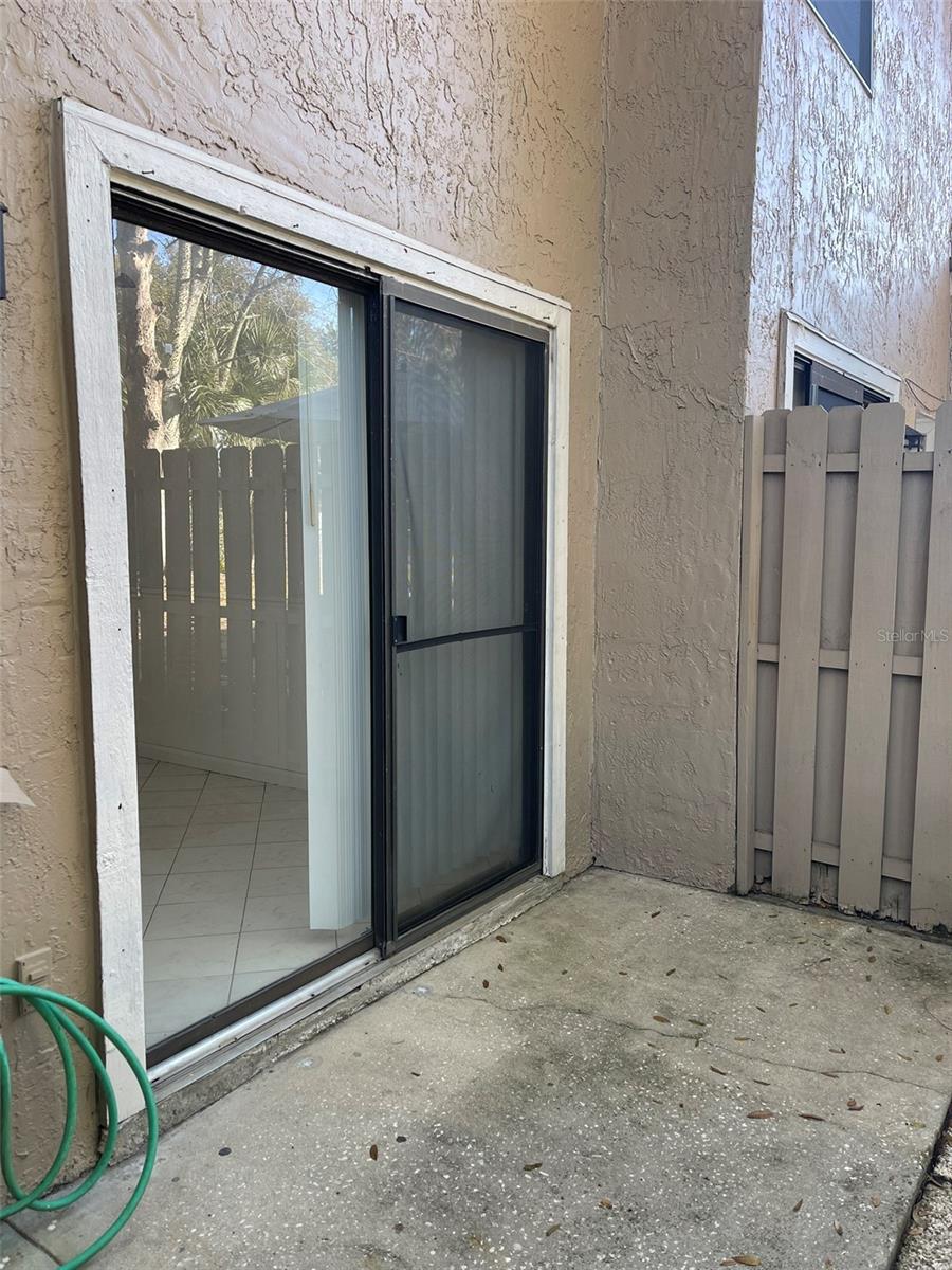 Image 19 of 23 For 1525 Casa Park Circle