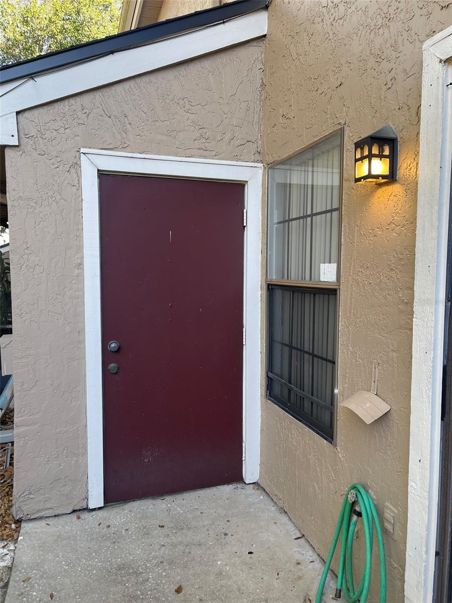 Image 20 of 23 For 1525 Casa Park Circle