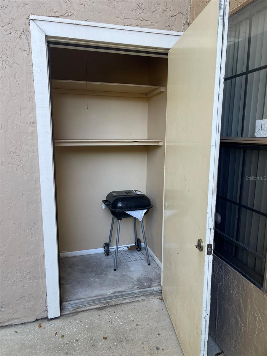 Image 21 of 23 For 1525 Casa Park Circle