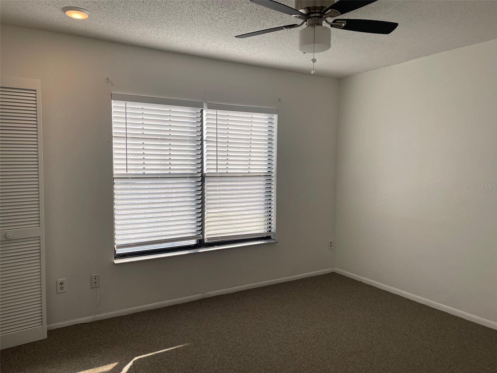 Image 9 of 23 For 1525 Casa Park Circle