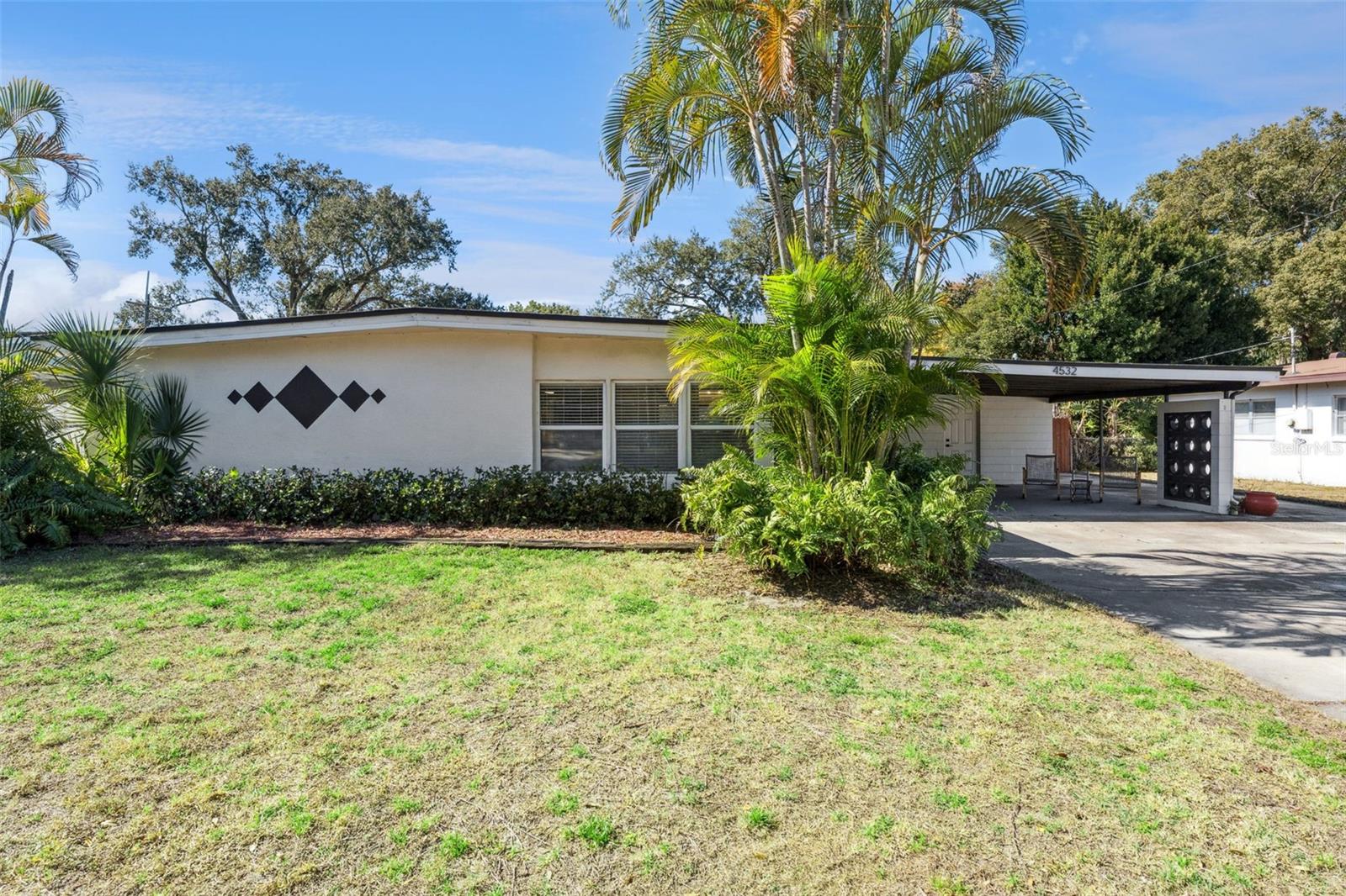 Details for 4532 Bradley Avenue, ORLANDO, FL 32839