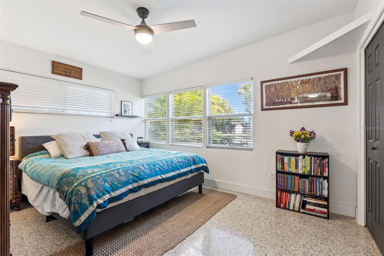 Image 10 of 27 For 4532 Bradley Avenue