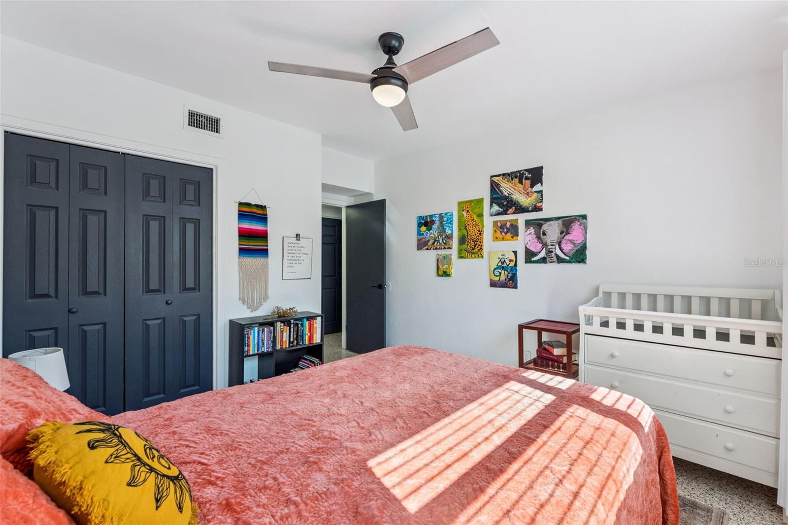 Image 11 of 27 For 4532 Bradley Avenue