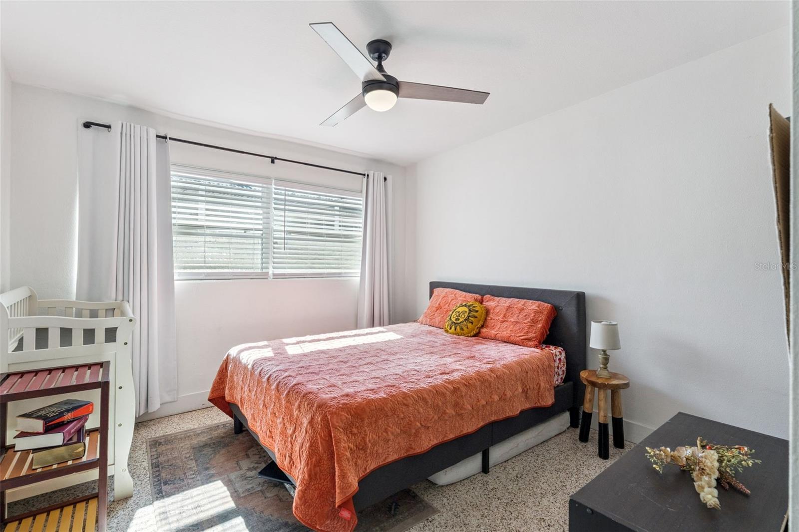 Image 12 of 27 For 4532 Bradley Avenue